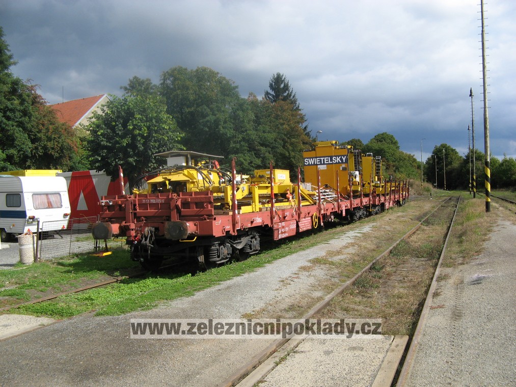 Mšeno foto ©Martin Kalina 20.9.2015 (14)