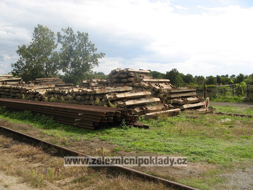 Mšeno foto ©Martin Kalina 20.9.2015 (15)