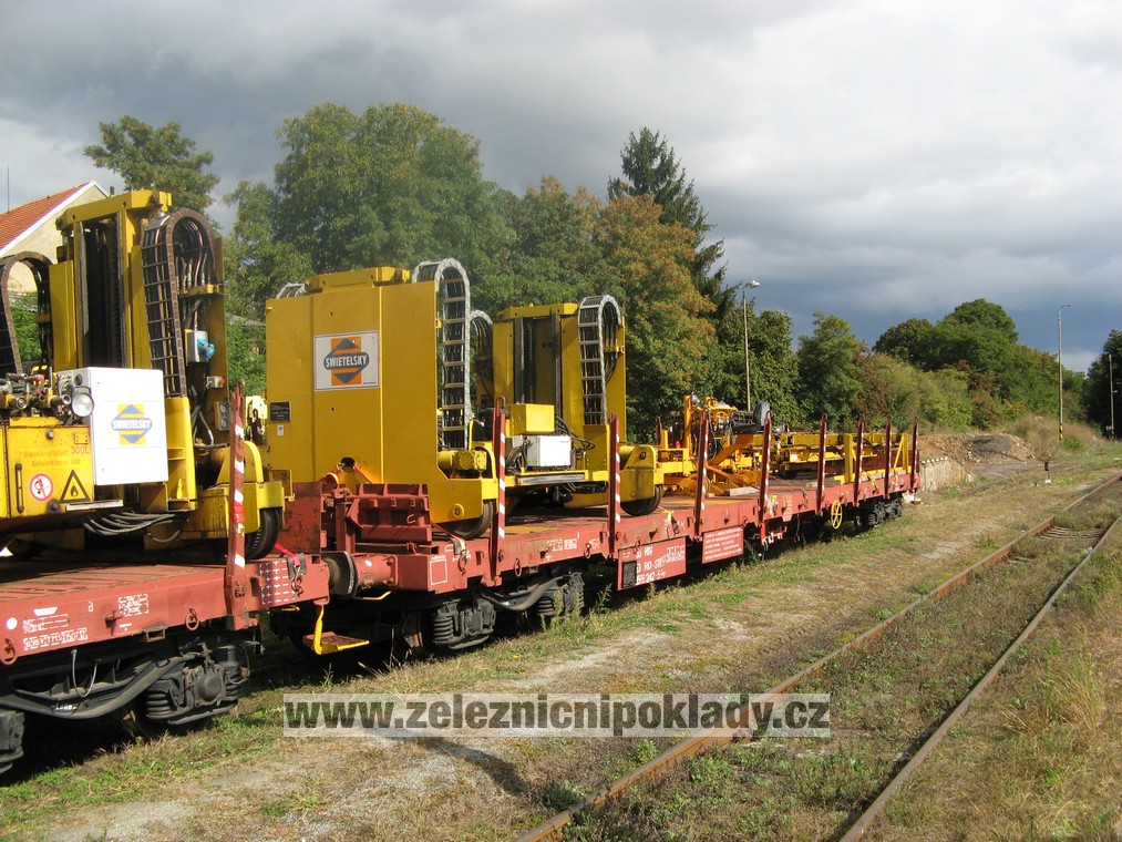 Mšeno foto ©Martin Kalina 20.9.2015 (17)