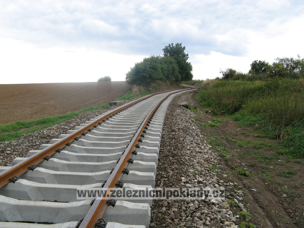 Mšeno foto ©Martin Kalina 20.9.2015 (4)
