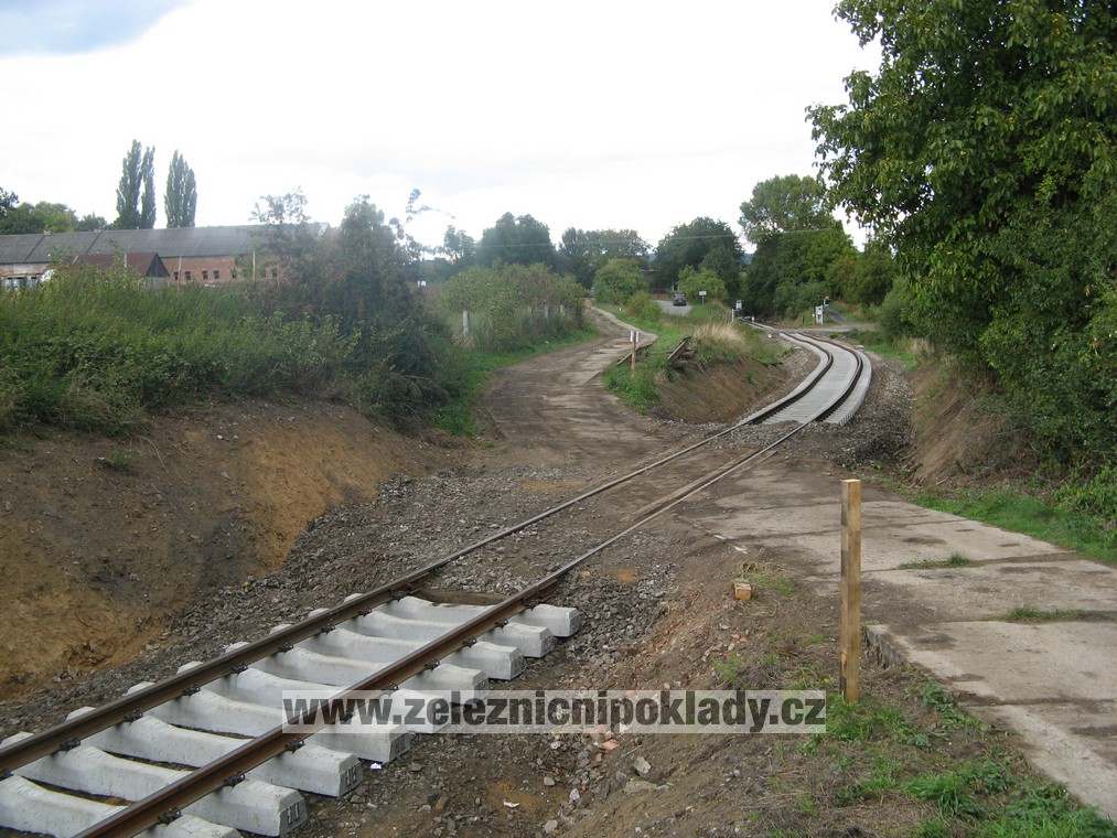 Mšeno foto ©Martin Kalina 20.9.2015 (6)