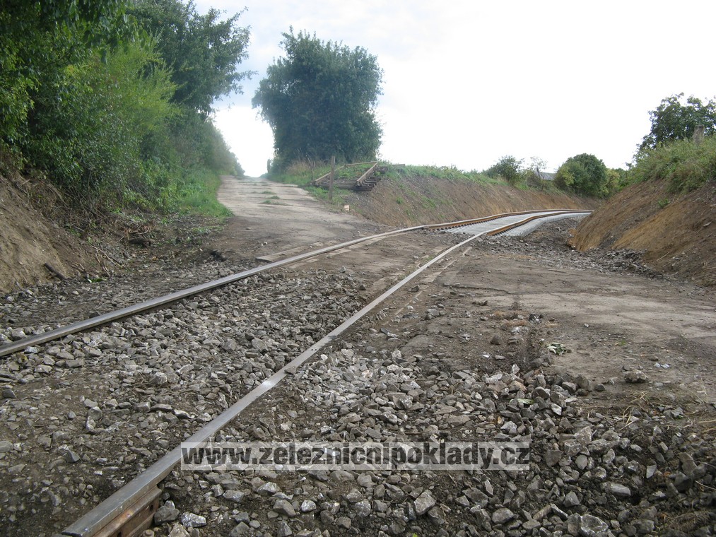 Mšeno foto ©Martin Kalina 20.9.2015 (8)