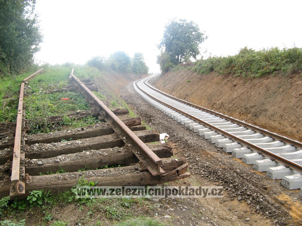 Mšeno původní kolejivo foto©Martin Kalina 20.9.2015 (10)