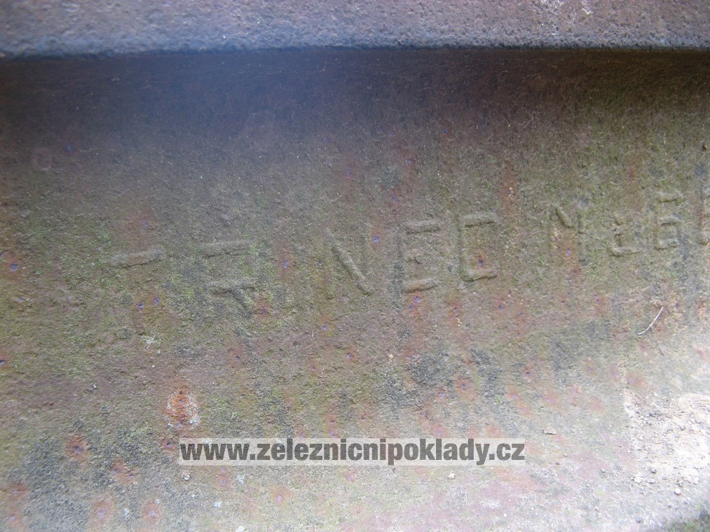 Mšeno původní kolejivo foto©Martin Kalina 20.9.2015 (11)