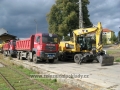 Mšeno foto ©Martin Kalina 20.9.2015 (10)