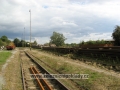 Mšeno foto ©Martin Kalina 20.9.2015 (13)