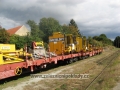Mšeno foto ©Martin Kalina 20.9.2015 (16)
