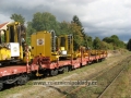 Mšeno foto ©Martin Kalina 20.9.2015 (17)