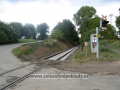 Mšeno foto ©Martin Kalina 20.9.2015 (2)