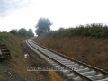 Mšeno foto ©Martin Kalina 20.9.2015 (5)