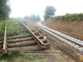 Mšeno původní kolejivo foto©Martin Kalina 20.9.2015 (10)