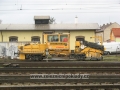 Otevření trati Mělník - Mšeno foto©Martin Kalina 13.12.2015 (1)