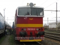 Otevření trati Mělník - Mšeno foto©Martin Kalina 13.12.2015 (10)