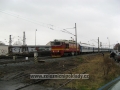 Otevření trati Mělník - Mšeno foto©Martin Kalina 13.12.2015 (11)
