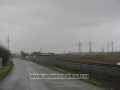 Otevření trati Mělník - Mšeno foto©Martin Kalina 13.12.2015 (12)