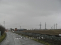 Otevření trati Mělník - Mšeno foto©Martin Kalina 13.12.2015 (13)