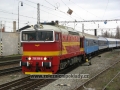 Otevření trati Mělník - Mšeno foto©Martin Kalina 13.12.2015 (3)
