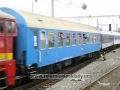 Otevření trati Mělník - Mšeno foto©Martin Kalina 13.12.2015 (4)