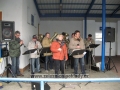 Otevření trati Mělník - Mšeno foto©Martin Kalina 13.12.2015 (5)