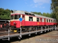 854 027-0 Lužná u Rakovníka foto©Martin Kalina 10.9.2016 1 (1)