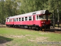 854 027-0 Lužná u Rakovníka foto©Martin Kalina 10.9.2016 1 (2)