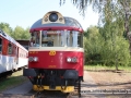 854 027-0 Lužná u Rakovníka foto©Martin Kalina 10.9.2016 1 (3)