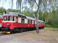 854 027-0 Lužná u Rakovníka foto©Martin Kalina 10.9.2016 1 (4)