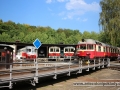 854 027-0 Lužná u Rakovníka foto©Martin Kalina 10.9.2016 1 (5)