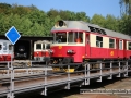 854 027-0 Lužná u Rakovníka foto©Martin Kalina 10.9.2016 1 (6)