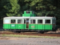 M 120.417 Lužná u Rakovníka foto©Martin Kalina 10.9.2016 (1)
