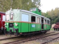 M 120.417 Lužná u Rakovníka foto©Martin Kalina 10.9.2016 (2)