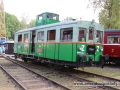 M 120.417 Lužná u Rakovníka foto©Martin Kalina 10.9.2016 (3)