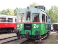 M 120.417 Lužná u Rakovníka foto©Martin Kalina 10.9.2016 (4)