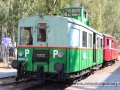 M 120.417 Lužná u Rakovníka foto©Martin Kalina 10.9.2016 (5)
