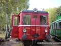 M 131.1515 Lužná u Rakovníka foto©Martin Kalina 10.9.2016 (3)