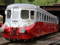 M 260.001 Lužná u Rakovníka foto©Martin Kalina 10.9.2016 (1)
