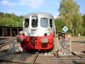 M 260.001 Lužná u Rakovníka foto©Martin Kalina 10.9.2016 (10)