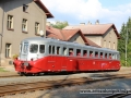 M 260.001 Lužná u Rakovníka foto©Martin Kalina 10.9.2016 (20)