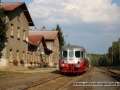 M 260.001 Lužná u Rakovníka foto©Martin Kalina 10.9.2016 (22)