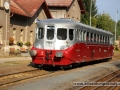 M 260.001 Lužná u Rakovníka foto©Martin Kalina 10.9.2016 (23)