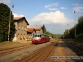 M 260.001 Lužná u Rakovníka foto©Martin Kalina 10.9.2016 (24)