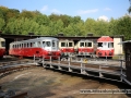 M 260.001 Lužná u Rakovníka foto©Martin Kalina 10.9.2016 (6)