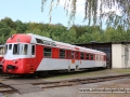 M 286.0001 Lužná u Rakovníka foto©Martin Kalina 10.9.2016 (1)