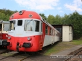 M 286.0001 Lužná u Rakovníka foto©Martin Kalina 10.9.2016 (2)