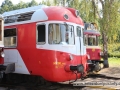 M 286.0001 Lužná u Rakovníka foto©Martin Kalina 10.9.2016 (3)