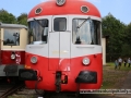 M 286.0001 Lužná u Rakovníka foto©Martin Kalina 10.9.2016 (7)