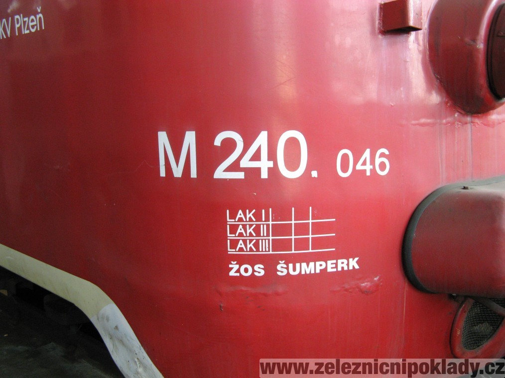 820 046-1, M 240.0046 - Image 4