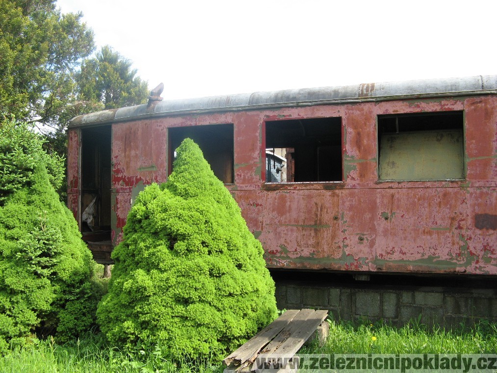 M 131.1286 - Image 2