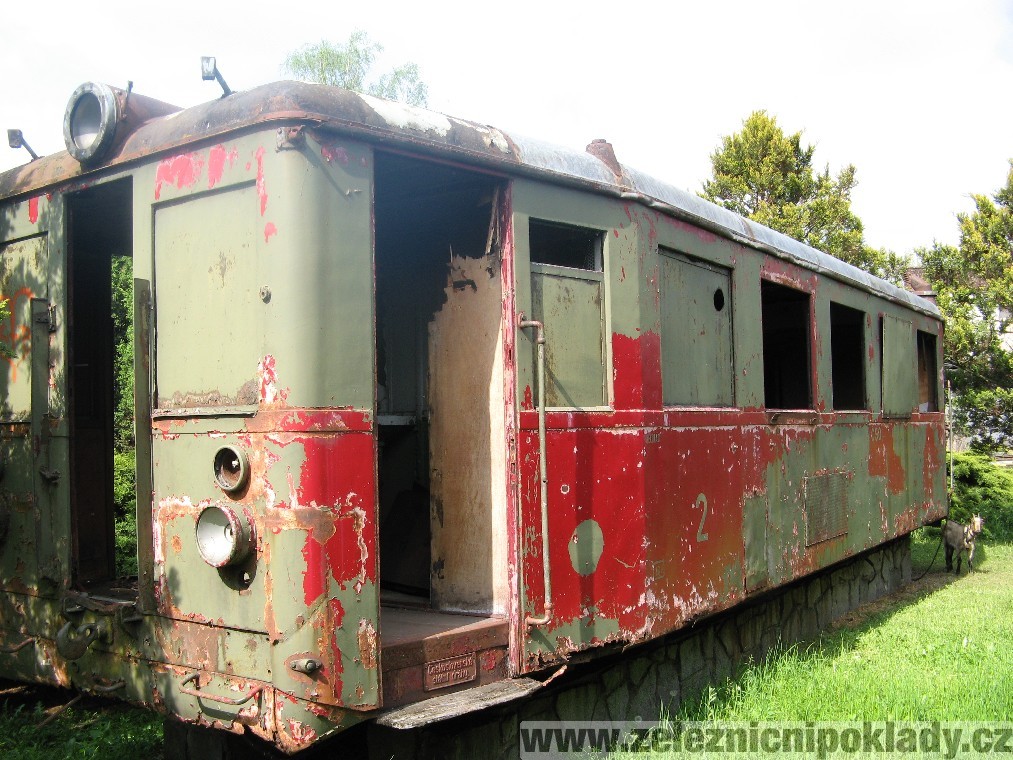 M 131.1286 - Image 3