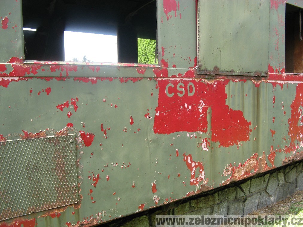 M 131.1286 - Image 4